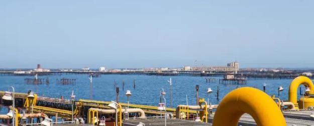 Атаки Киева по объёктам КТК ставят перед акционерами непростые вопросы