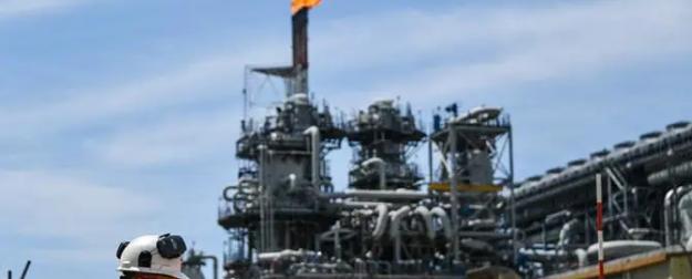 Рекорды не радуют: Санкции превратили российский газ в «бюджетный» товар