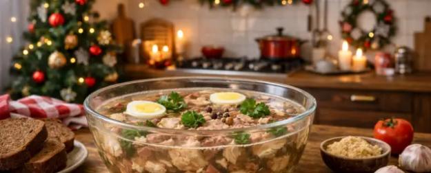 За аромат ответишь: в РФ подготовка к празднику может закончиться штрафом