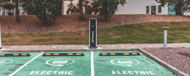 Удар на $65 млрд: конец эйфории по электромобилям обернулся фиаско автогигантов