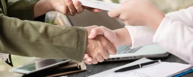 Гигантский скачок долгов: россияне побили рекорды по кредитам