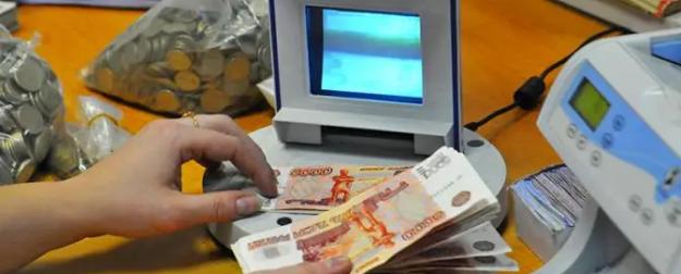 МРОТ с 2027 года должен быть не ниже 50.000 рублей