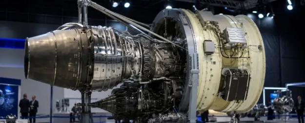 Унизили США и Европу: российские сплавы для ПД-35 превзошли аналоги Запада