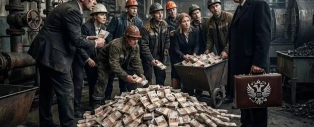 Долги по ЖКХ списываются, спустя 3 года. Но есть нюанс