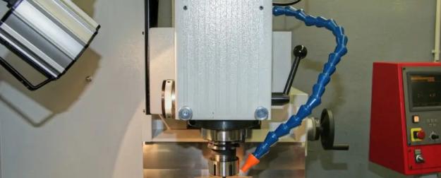 Гордость Германии – машиностроение, провалилось в тридцатилетнюю яму