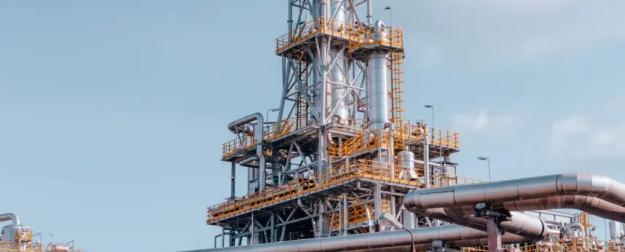 Радостные вести из Китая обрушили акции «Газпрома» и привели к потере 100 млрд рублей