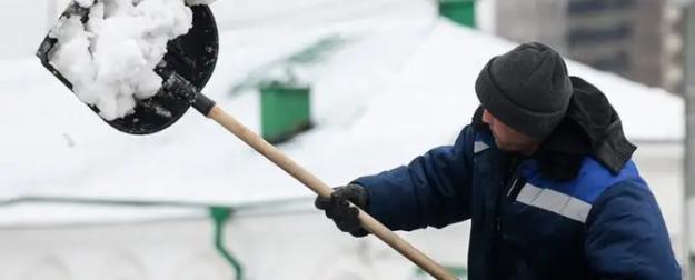 Коммунальная революция: Изменениям цен на услуги ЖКХ быть