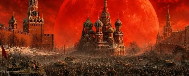 Нас вернули в 1915 год? Чиновники повторяют ошибку царского министра
