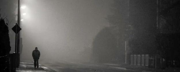 Бумеранг кармы: все, что Украина пыталась сделать России – накрыло ее саму