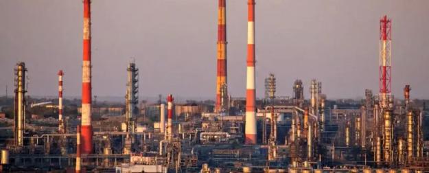Крупнейший НПЗ в мире перестарался с заменой российской нефти