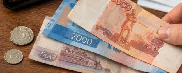 Инфляция 4% – акробатический шпагат между необходимостью и невозможностью
