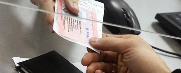 Пора лавочку сворачивать: патенты подорожают в 3−6 раз