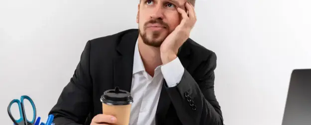 Две трети россиян хотят сменить работу в 2026 году