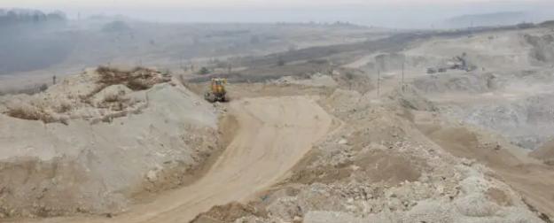 Литий — новая нефть: Россия сделала ставку на главный ресурс будущего