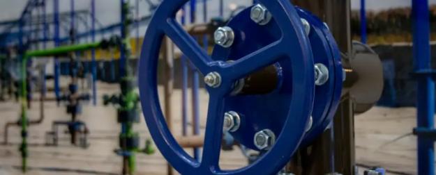 Повод для торга: Москва и Анкара стараются сохранить прежние объемы поставок газа