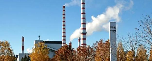 «Мы потеряли всё!»: на Украине катастрофа в энергосистеме