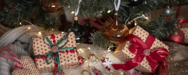 Новый год без сюрпризов: россияне используют подарки как инвестиции