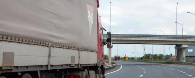 Дороги плывут, бюджеты вообще уплывают