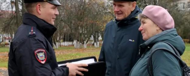 Полицию душит кадровый голод: в ведомстве назвали шокирующие цифры