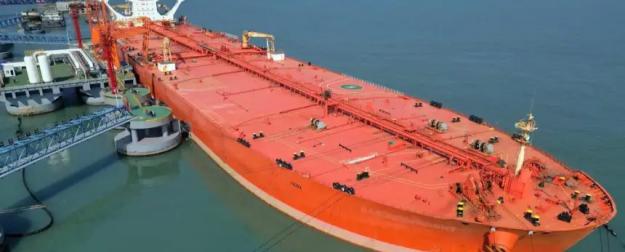 Нефтяная скидка по-русски: Китай уже сэкономил $20 млрд