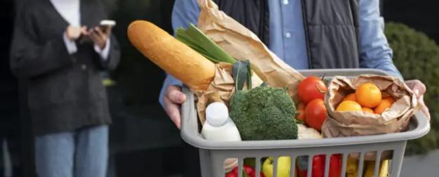 Цена выживания: эксперты рассказали, в каких регионах тратят вдвое больше