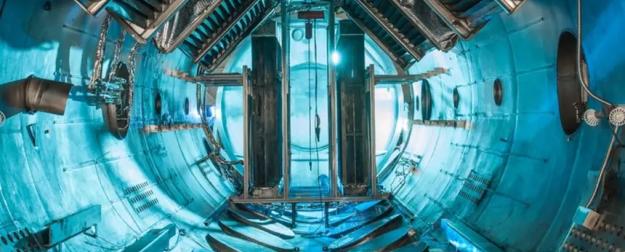 Конечная деиндустриализации: немецкий бизнес сбежал из Германии