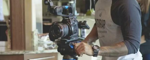 Миллиарды уходят в мессенджеры: раскрыта новая информационная стратегия