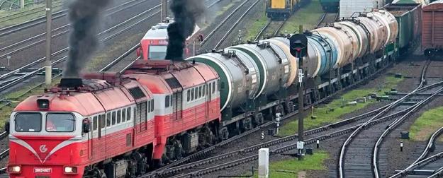 Из-за страха перед Россией Латвия готова лишить себя самого ценного