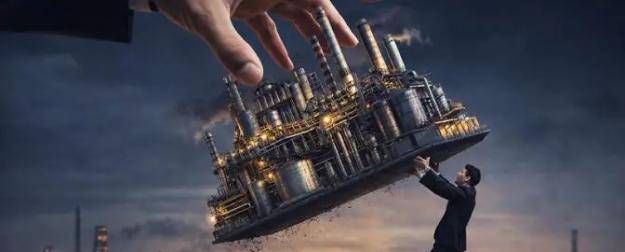 Дела о незаконной приватизации не должны иметь срока давности