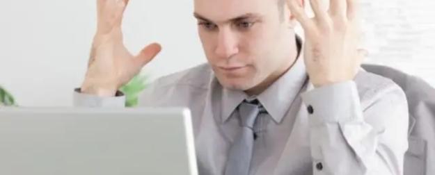 Грядет IT-катастрофа: российский бизнес забил тревогу из-за блокировок VPN