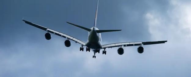 Смена эшелона: неблагополучный Boeing передал проклятье зазнавшемуся Airbus