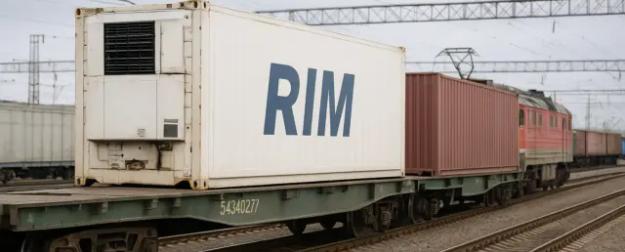 Три рубля на килограмм рыбы: россиянам объяснили новый «налог на еду»