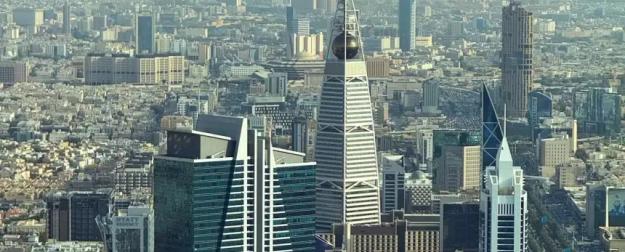 Саудовская Аравия пытается выкупить Индию и Китай у России