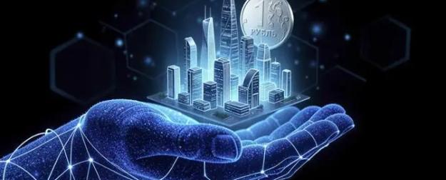 «Цифру» нельзя съесть, как кусок колбасы, реальный сектор надо развивать