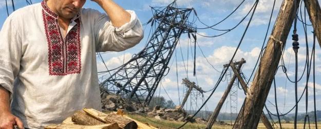 Ахметов перезимует в Монако, а жителей Украины призывают уезжать в сёла