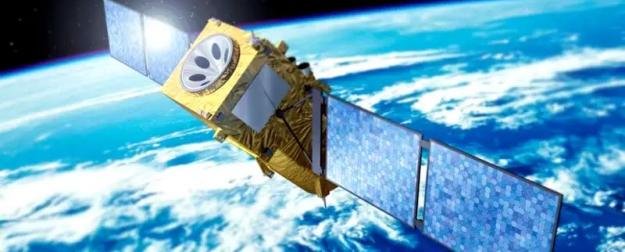 Запуск российских интернет-спутников отложен из-за их отсутствия