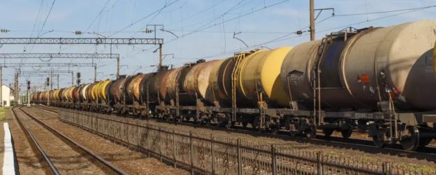 Правительство готовит план спасения РЖД из-за долга в 4 триллиона рублей