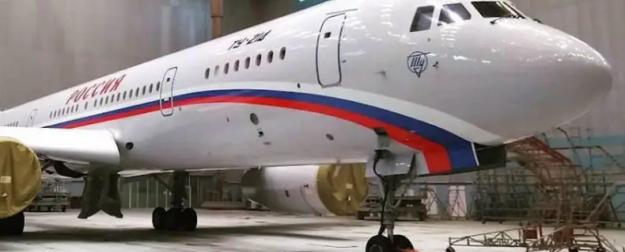 Зачем модернизируют российского конкурента МС-21