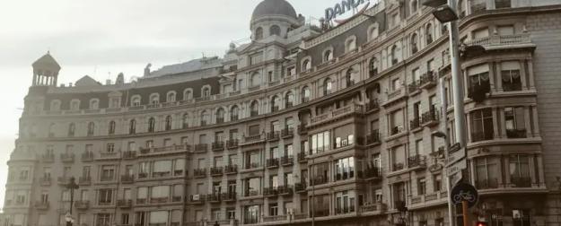 Danone в большом убытке в ЕС из-за загрязнения детских смесей опасным токсином