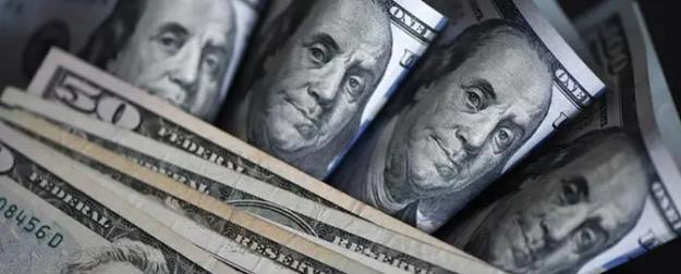 «Занимательная нищета олигархов»: Российские богачи потеряли $24 млрд
