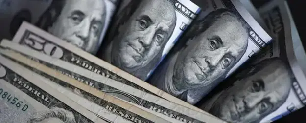 «Занимательная нищета олигархов»: Российские богачи потеряли $24 млрд