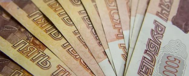 Сюрприз для работающих россиян: к чему приведёт новое решение по МРОТ