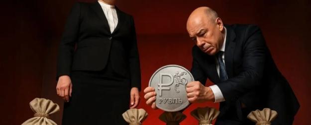 Почему Набиуллину и Силуанова называют должниками Чубайса?