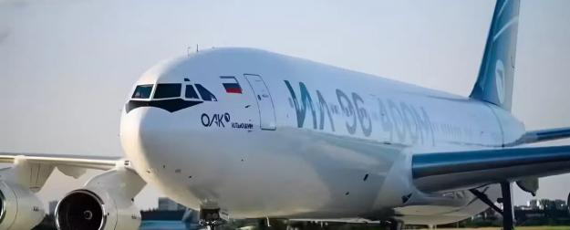 Ту‑334 мог обойти Superjet: эксперт раскрыл роковую ошибку авиации РФ