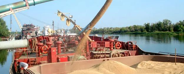 Зачем Запад отнимает у Армении русский хлеб