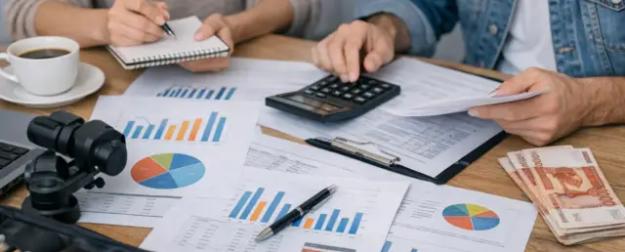 Самозанятым приготовили сюрприз: что изменится уже в 2026 году