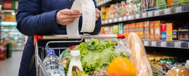 Еда-призрак за бешеные деньги: эксперт предупредил о качестве продуктов