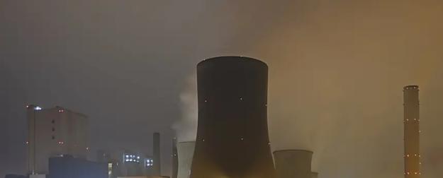 Деньги в один конец: Турция получила от РФ еще 9 миллиардов долларов на АЭС