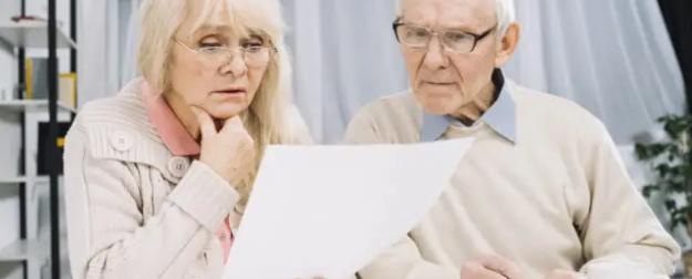 Не заявили – не получили: пенсионерам рассказали о малоизвестных доплатах