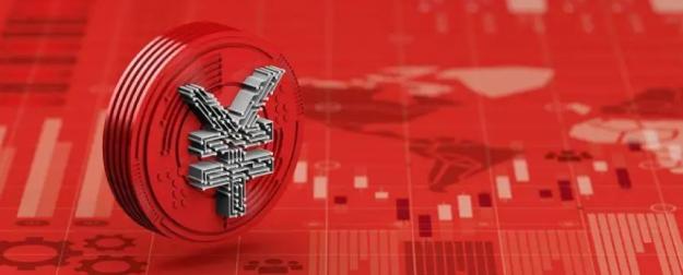 Цифровой юань – как альтернатива системе СВИФТ